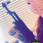 Ace - @ace_deuce01 - Instagram