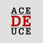 Ace De Uce - @_acedeuce - Instagram