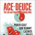 Ace Deuce - Facebook