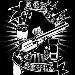 Ace Deuce - @acedeucetx01 - Instagram