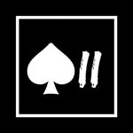 ACE DEUCE - @theacedeuce - Instagram