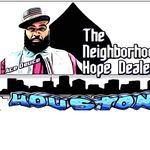 Ace Deuce - @houstonacedeuce - Instagram