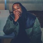 Ace Deuce - @acedeuce00 - Instagram