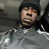 Ace Deuce - @ace.deuce0 - TikTok