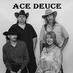 Ace Deuce - @acedeuceband - Instagram