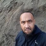 Ace Deuce - @ace.duece.3 - Instagram