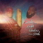 Ace Deuce - @ace.duece.7 - Instagram