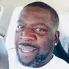 Ace deuce - @ace.deuce4 - TikTok