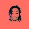 Ace Deuce - @_ace2euce - TikTok
