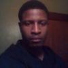 Ace Deuce - @becauseithinkitsfunny - TikTok