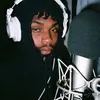 Ace Deuce - @acefrmtheeasy - TikTok