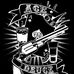 Ace Deuce - Facebook