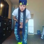Ace Deuce - @acedeuce2017_ - Instagram