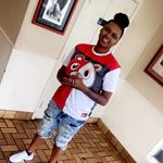 Ace Deuce - @heavy_yon - Instagram