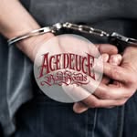 Ace Deuce Bail Bonds - @bail_bonds_bay_area - Instagram