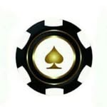 Ace Deuce Casinos - @ace_deuce_casinos - Instagram