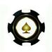 Ace Deuce Casinos, Ent. - Facebook