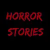 Ace Deuce - @truehorrorstories19 - TikTok