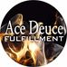 Ace Deuce Fulfillment - Facebook