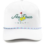 Ace Deuce Golf - @acedeucegolf - Instagram