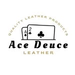 Ace Deuce Leather - @acedeucelw - Instagram
