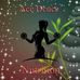 Ace Deuce Nutrition  - Facebook