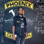 Ace_Deuce ♠️✌🏾Phx Gentlemen MC - @ace___deuce - Instagram