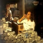 Ace Deuce Playa Shit💸 - @wanflee - Instagram