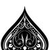 Ace Deuce Resurrection - Facebook