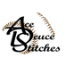 Ace Deuce Stitches - Facebook