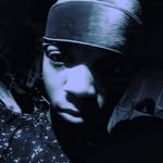 ♤Ace Deuce.Deuce Ace Gabanna - @ace_deuce.deuce - Instagram