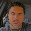 acedeuce8 - @acedeuce8 - TikTok