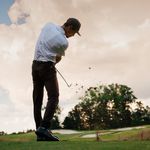 Billy - @ace_deuces_billygolf - Instagram