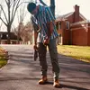 Deuce Ace - @deuceace00 - TikTok