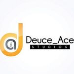 Deuce_Ace Studios - @deuceace - Instagram