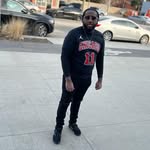 Deuce W🌍rld (New Page ) - @ace.deuce.__ - Instagram