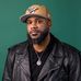 DJ Ace Deuce - Facebook