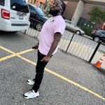 Duece W🌏rld - @ace.deuce._ - Instagram