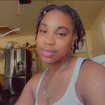 Lekia Williams - @ace_deuce_world - Instagram