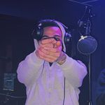 NBKKAI • TWELVE • ACE DEUCE - @nomablocc.kai1200 - Instagram