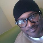 O. Garnett - @ace_deuce_og - Instagram