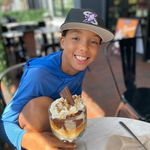 Trace Gulley - @ace.deuce.trace - Instagram