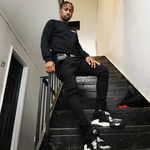 Young Ace Deuce - @youngacedeuce - Instagram