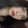 Ace - @ace..diaz - TikTok