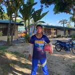Ace Alpuerto Diaz - @acediazzzzz - Instagram