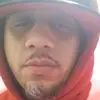 Ace Diaz815 - @aquaman785 - TikTok