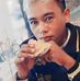 Ace Diaz - Facebook