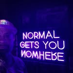 Ace Diaz - @acediazcomedy - Instagram
