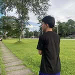 Ace Diaz - @yovlab.portdace - Instagram