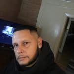 Ace Diaz - @angelolugo77 - Instagram